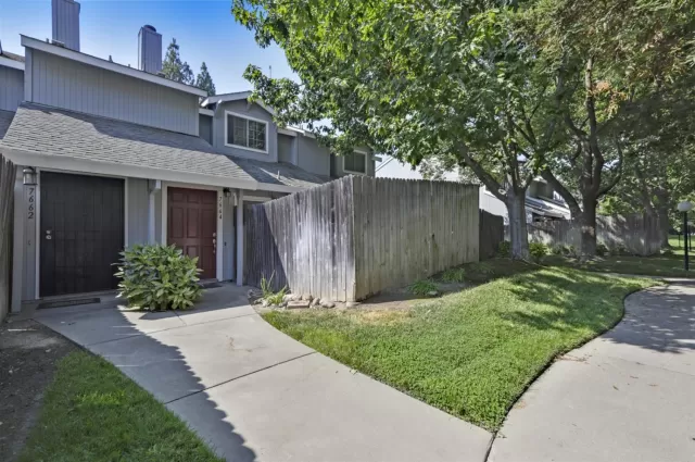 MLS: 222005368 Condo For Sale