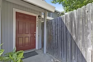 Photo #1: 222005368 Listing 