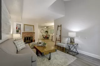 Photo #4: 222005368 Listing 