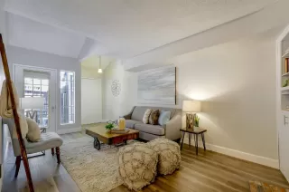 Photo #5: 222005368 Listing 