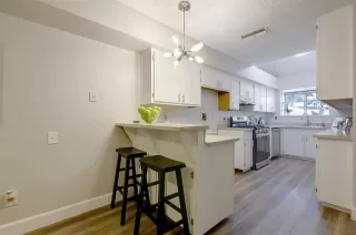 Photo #6: 222005368 Listing 