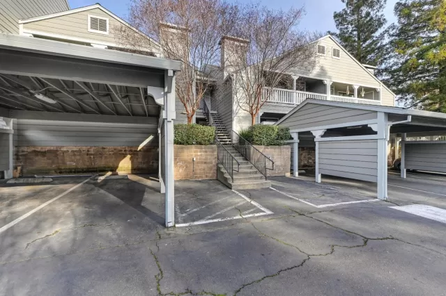 MLS: 222005373 Condo For Sale