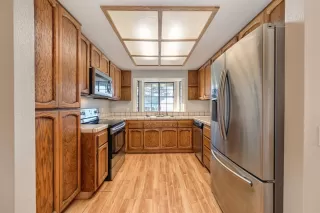 Photo #5: 222005373 Listing