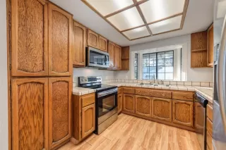 Photo #6: 222005373 Listing