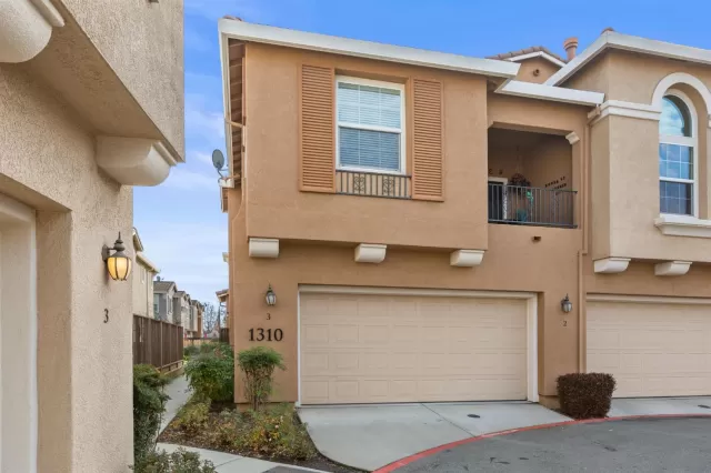 MLS: 222005409 Condo For Sale