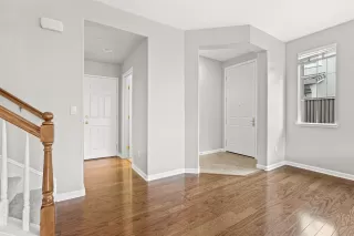 Photo #1: 222005409 Listing