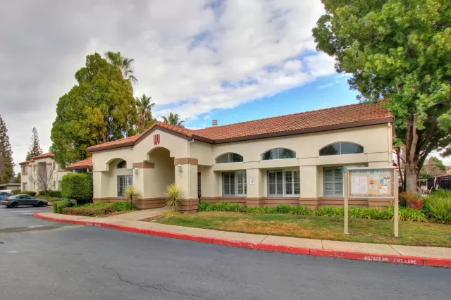 MLS: 222005595 Condo For Sale