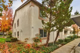 Photo #2: 222005595 Listing 