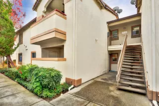 Photo #3: 222005595 Listing 