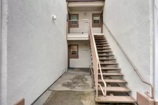 Photo #4: 222005595 Listing 