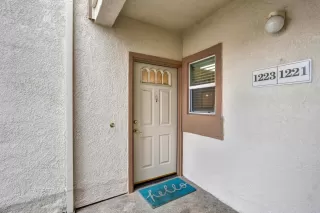 Photo #5: 222005595 Listing 