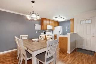 Photo #6: 222005595 Listing 