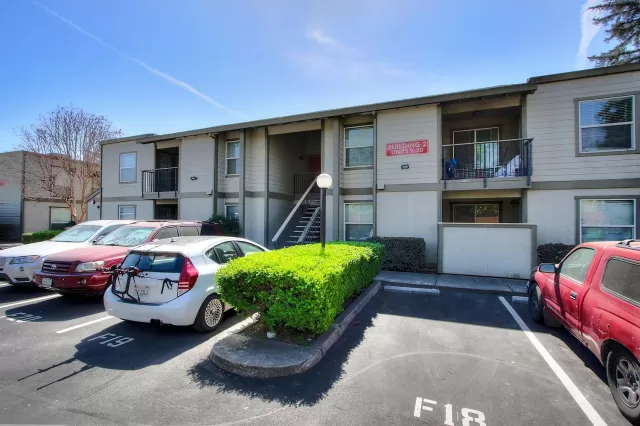 MLS: 222005607 Condo For Sale