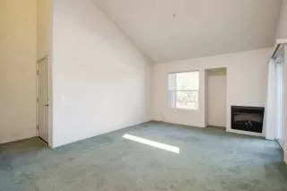 Photo #4: 222005607 Listing