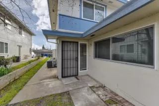 Photo #1: 222005856 Listing 