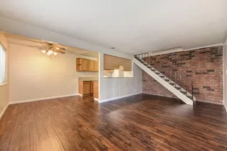 Photo #3: 222005856 Listing 