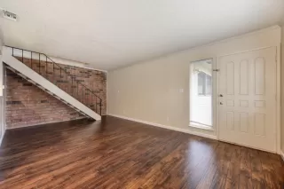 Photo #4: 222005856 Listing 