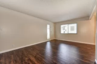 Photo #5: 222005856 Listing 