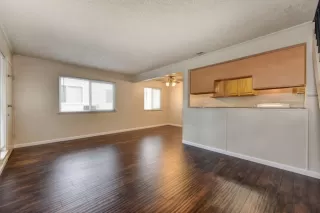 Photo #6: 222005856 Listing 