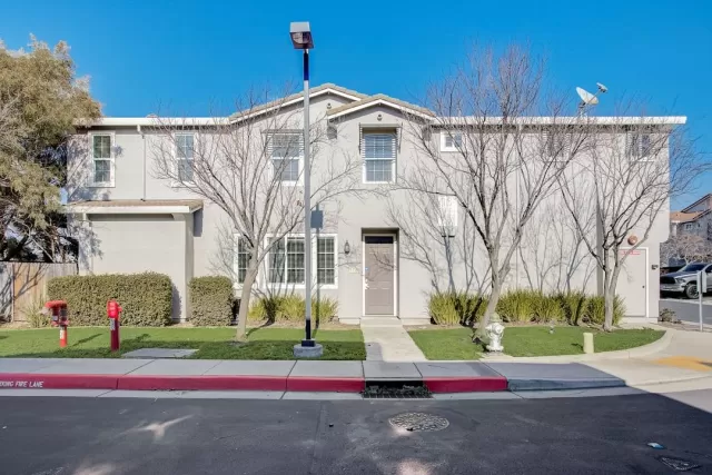 MLS: 222006012 Condo For Sale