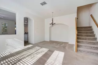 Photo #2: 222006012 Listing