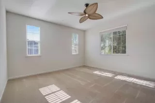 Photo #6: 222006012 Listing