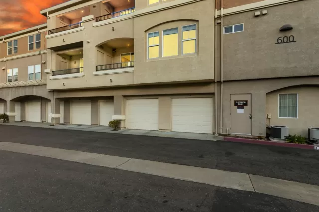 MLS: 222006016 Condo For Sale