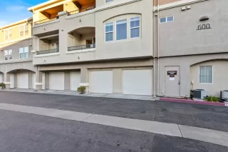 Photo #1: 222006016 Listing