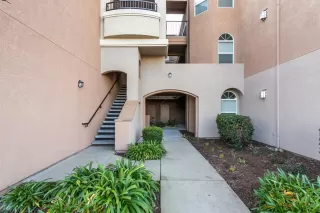 Photo #2: 222006016 Listing