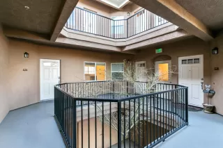 Photo #3: 222006016 Listing