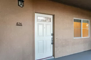 Photo #4: 222006016 Listing