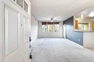 Photo #5: 222006016 Listing