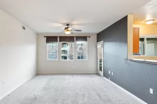 Photo #6: 222006016 Listing