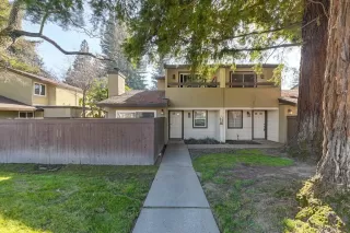 Click for more information on MLS # 222006131 : 6235 RIVERSIDE BLVD #3 More Details about MLS # 222006131 : 6235 RIVERSIDE BLVD #3