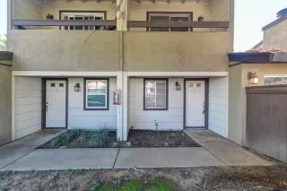 Photo #2: 222006131 Listing