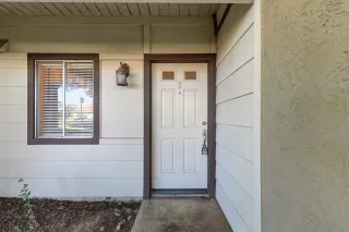 Photo #3: 222006131 Listing