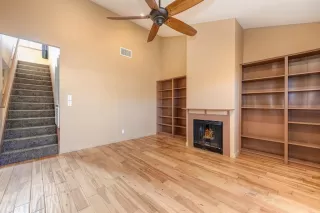 Photo #4: 222006131 Listing