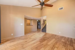 Photo #5: 222006131 Listing