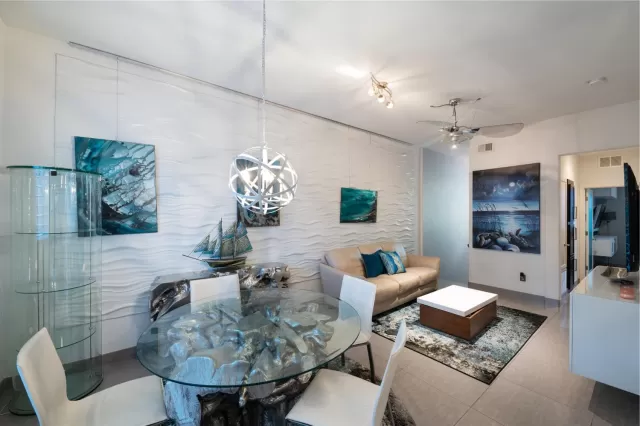 MLS: 222006262 Condo For Sale