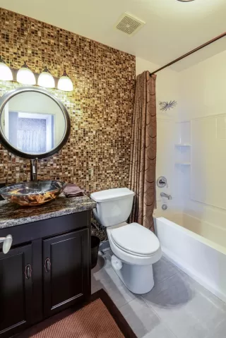 Photo #4: 222006262 Listing 