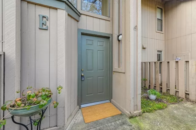 MLS: 222006329 Condo For Sale