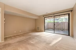 Photo #2: 222006329 Listing