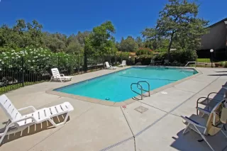 Photo #3: 222006329 Listing