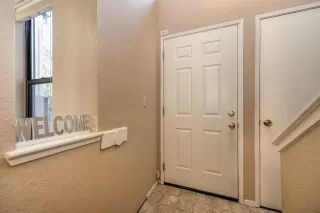 Photo #4: 222006329 Listing