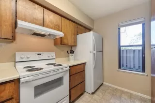 Photo #5: 222006329 Listing