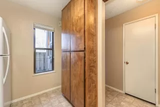 Photo #6: 222006329 Listing