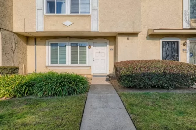 MLS: 222006630 Condo For Sale