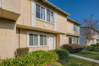 Photo #1: 222006630 Listing