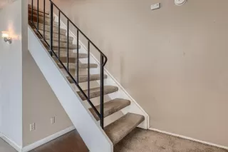 Photo #3: 222006630 Listing