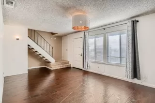Photo #4: 222006630 Listing
